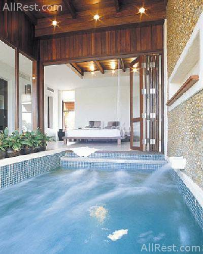 Aleenta Resort 3